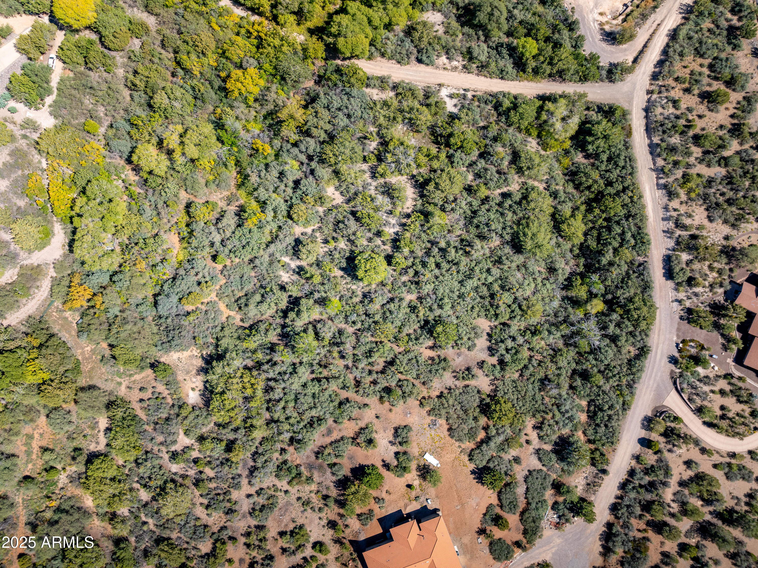 Cottonwood, Arizona 86326, United States, ,Land,Active,224132