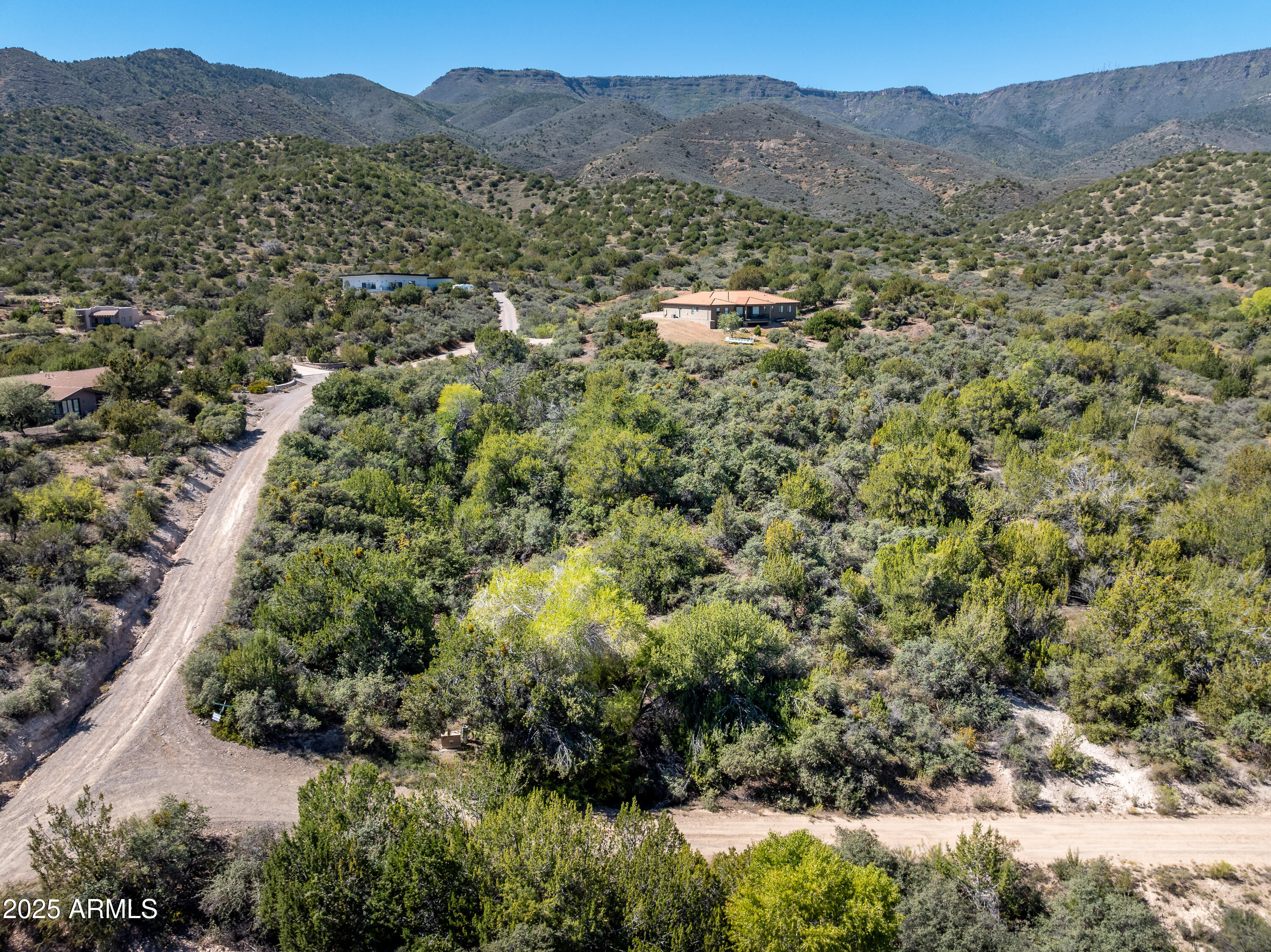 Cottonwood, Arizona 86326, United States, ,Land,Active,224132