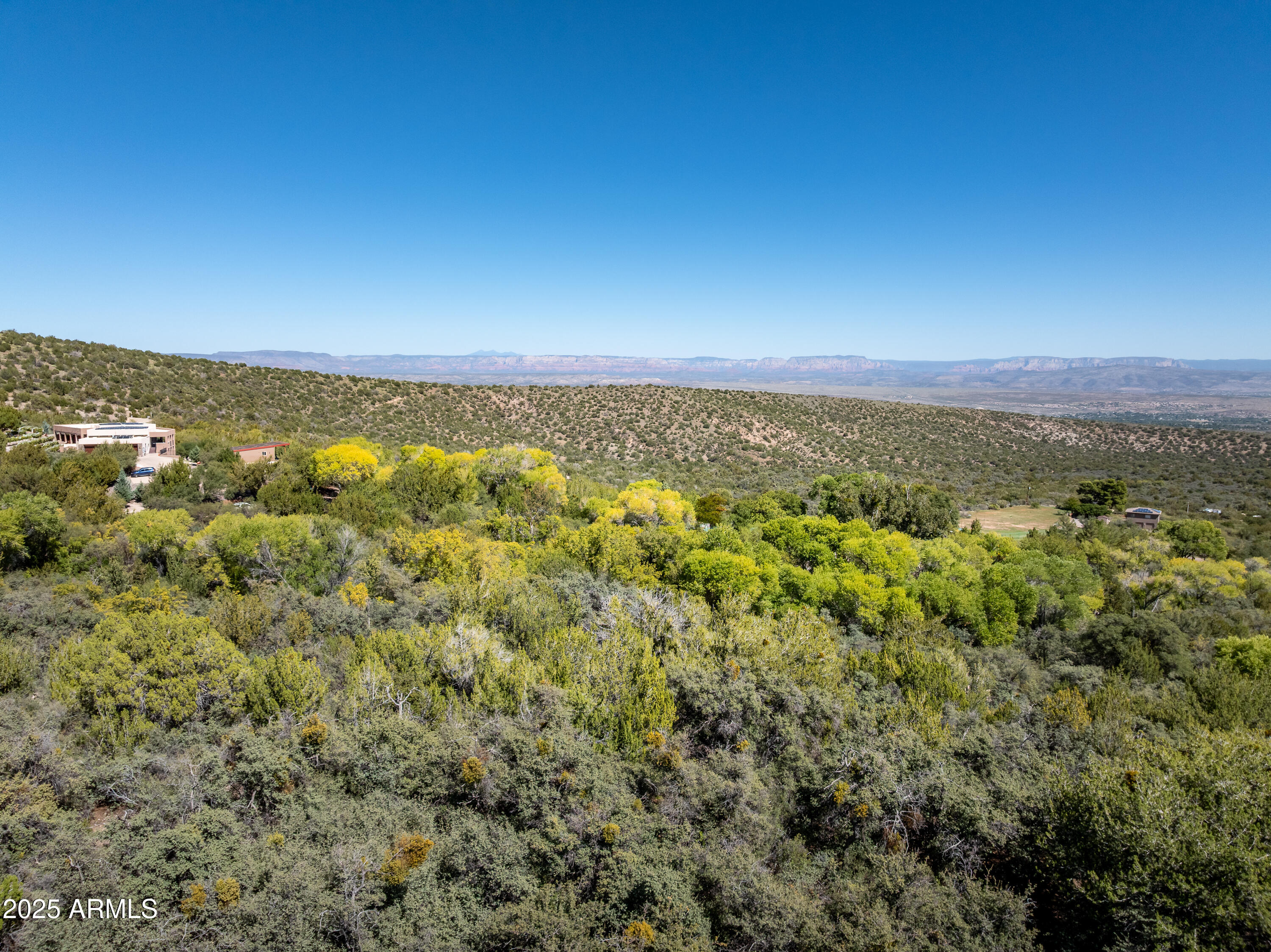 Cottonwood, Arizona 86326, United States, ,Land,Active,224132