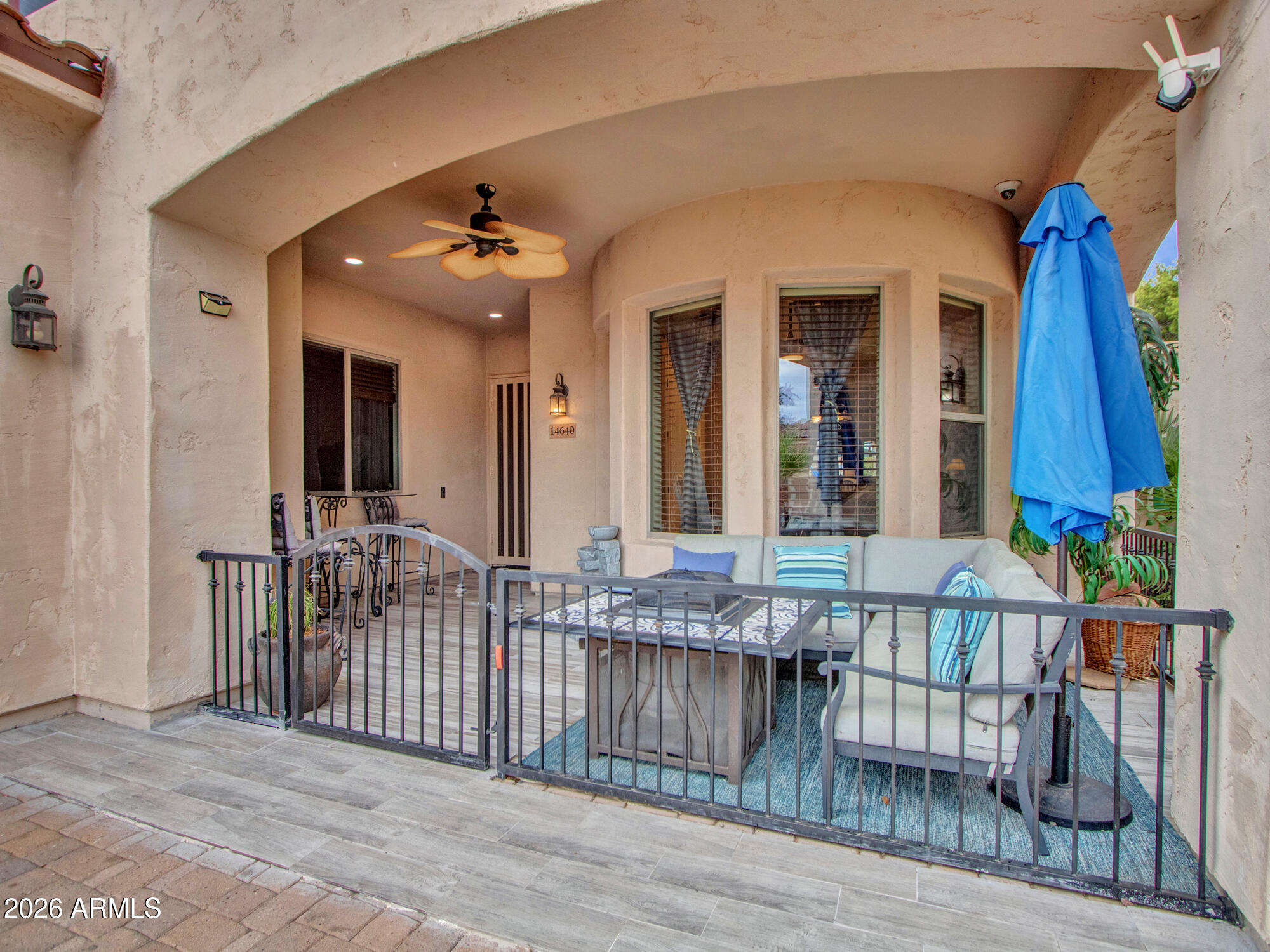 14640 W HIDDEN TERRACE Loop