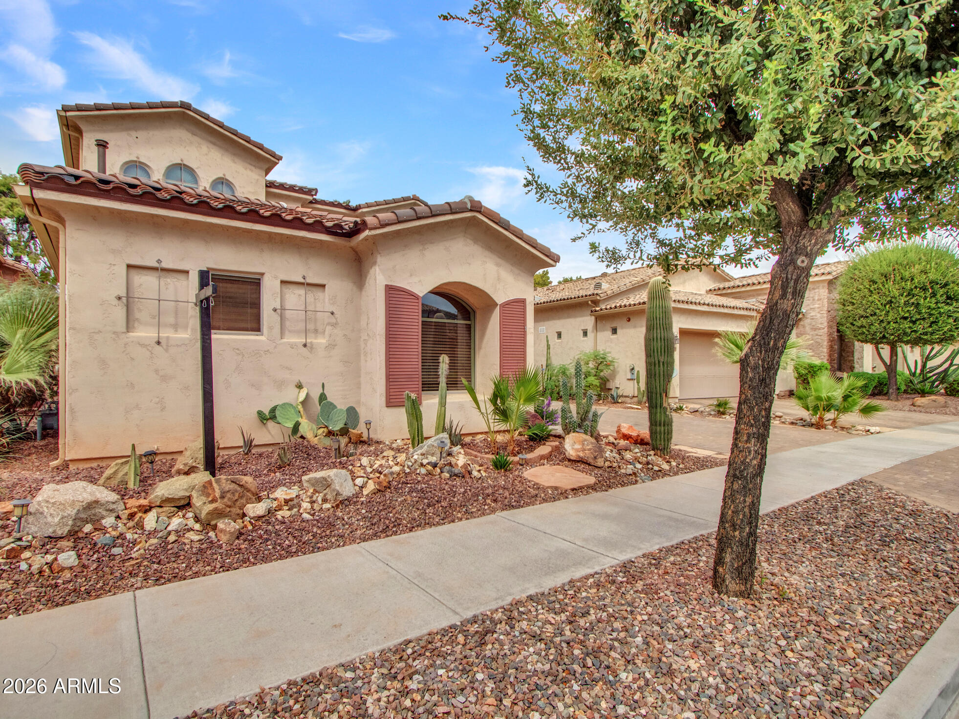 14640 W HIDDEN TERRACE Loop