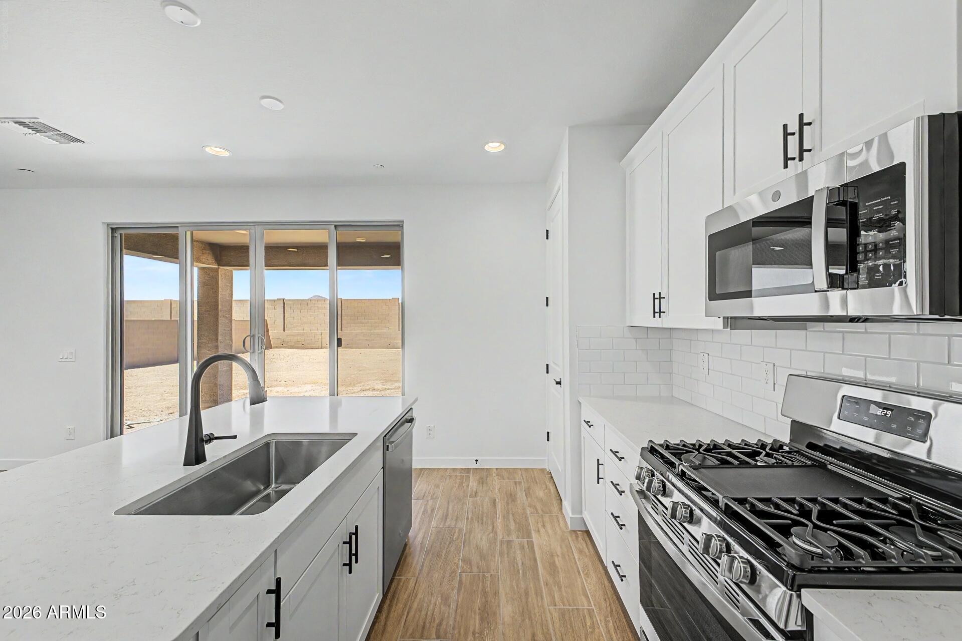 13584 W MAYBERRY Trail