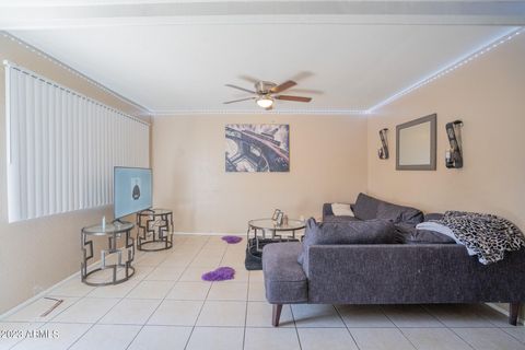 Featured picture for the property 6551992