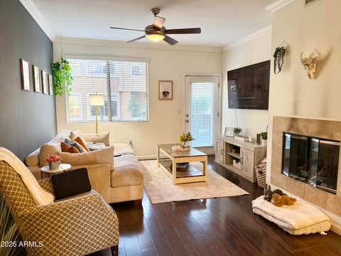 Property photo of 4848 N 36th Street 115, Phoenix, AZ 85018