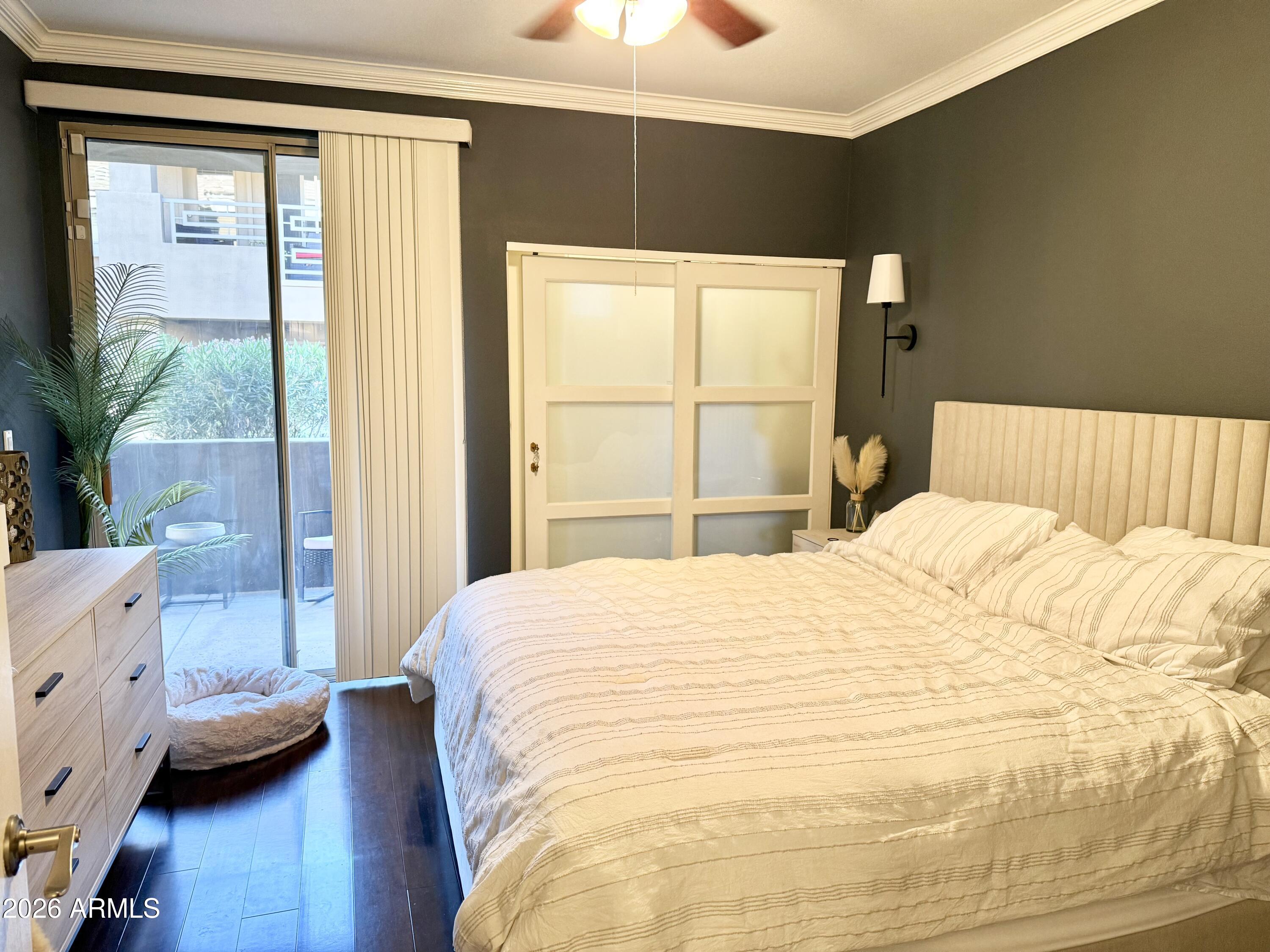 4848 N 36TH Street 115