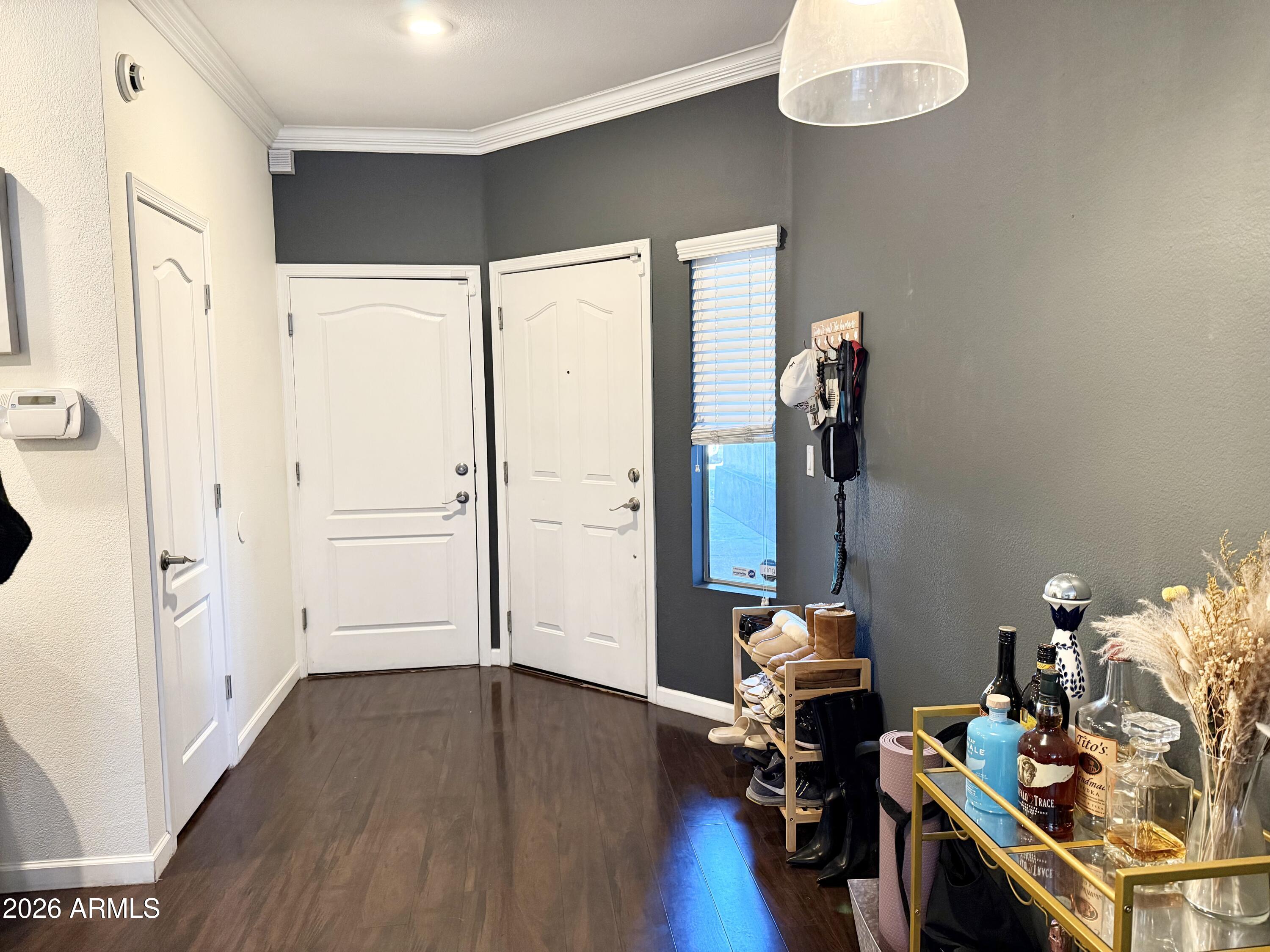 4848 N 36TH Street 115