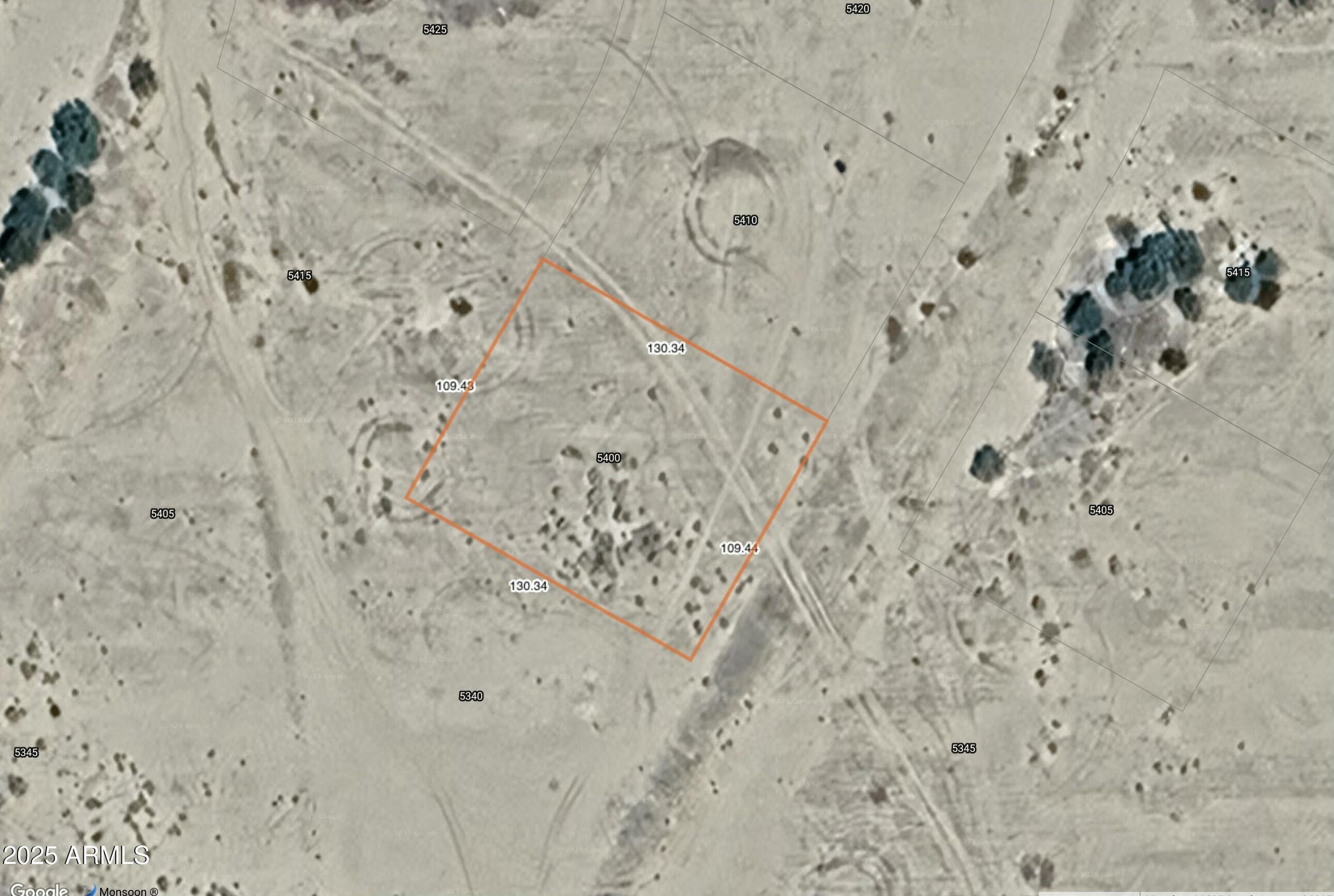 Listing image 7