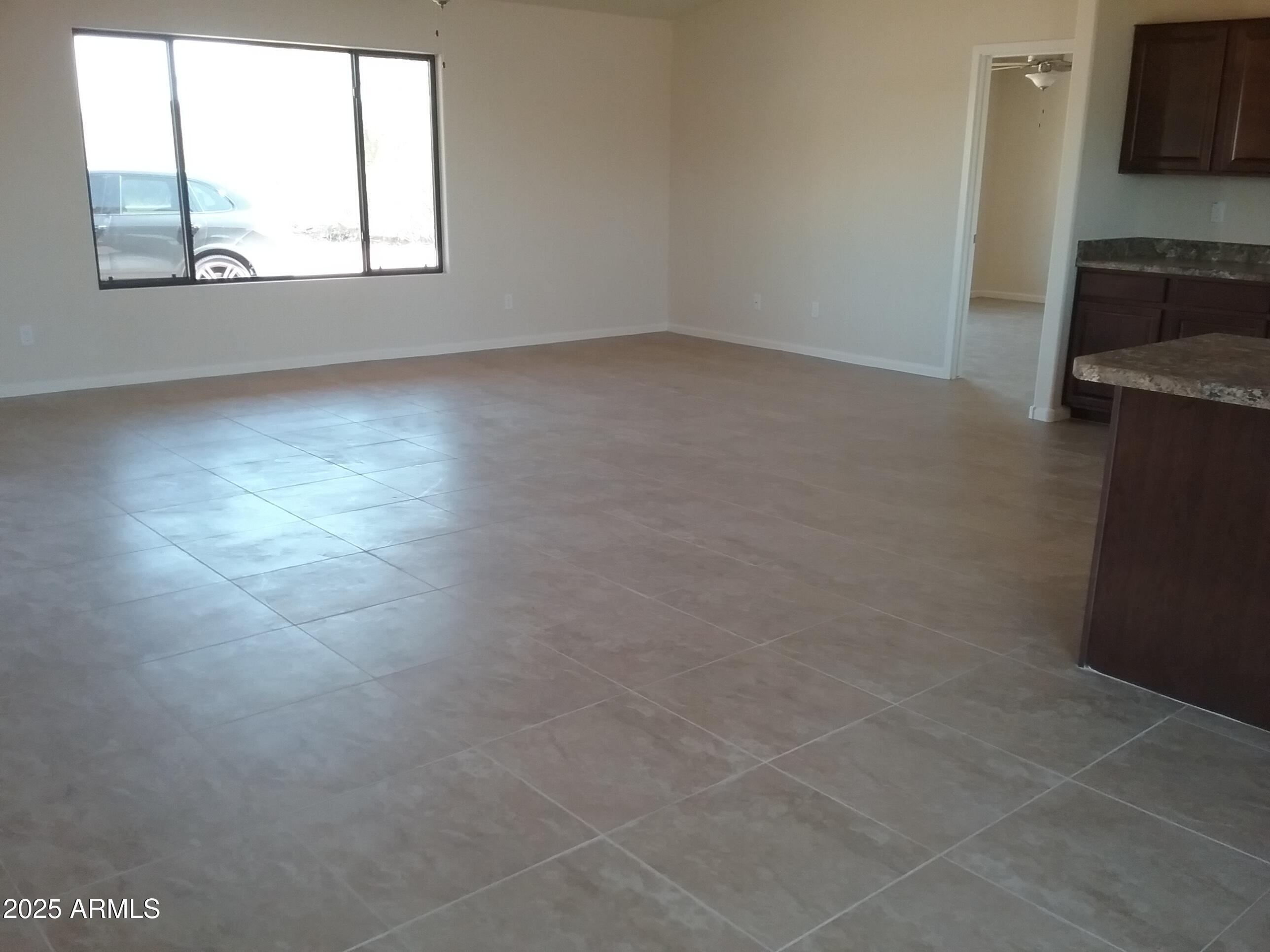 15325 E WINDSTONE Trail