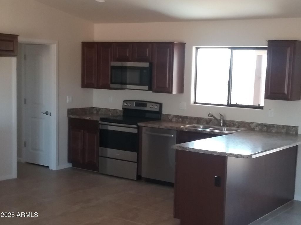 Photo of 15325 E Windstone Trail, Scottsdale, AZ 85262 (MLS # 6917015)