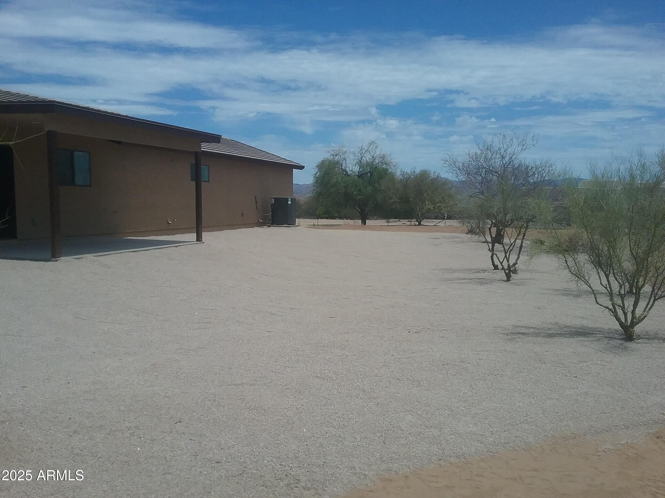 15325 E WINDSTONE Trail