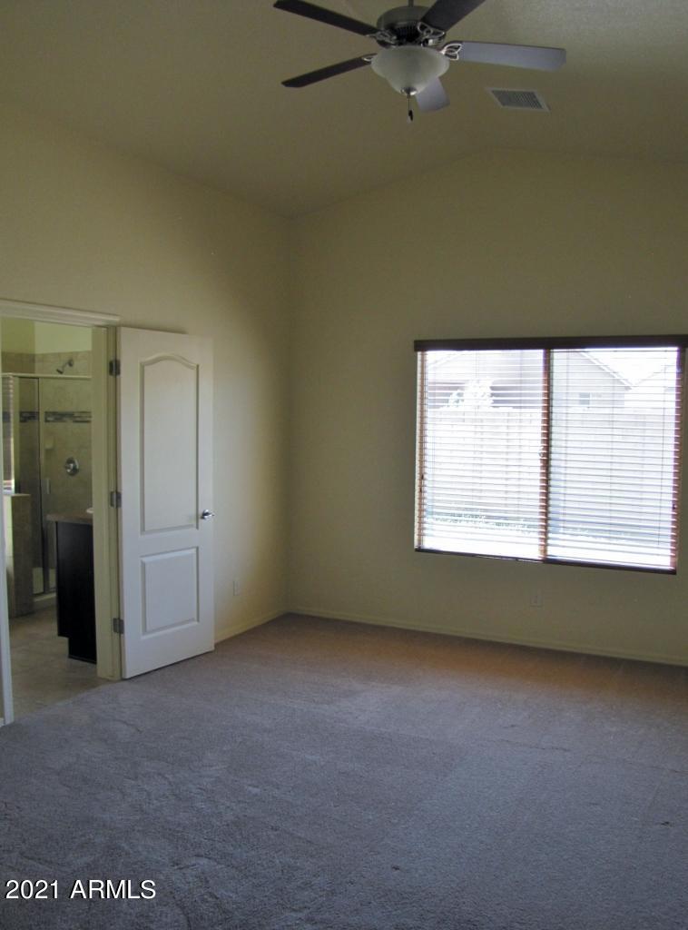 SUMMIT HEIGHTS - Residential Lease