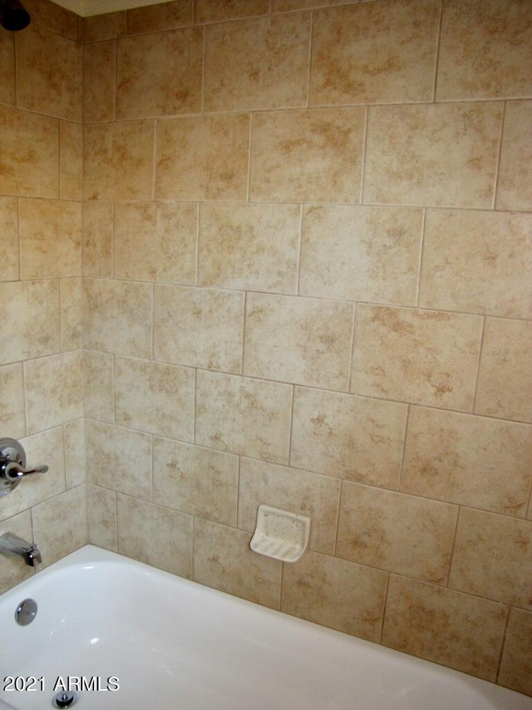 SUMMIT HEIGHTS - Residential Lease