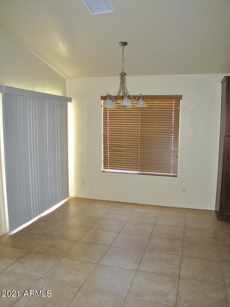 SUMMIT HEIGHTS - Residential Lease