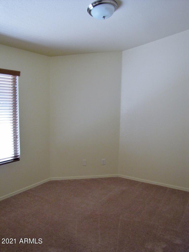 SUMMIT HEIGHTS - Residential Lease