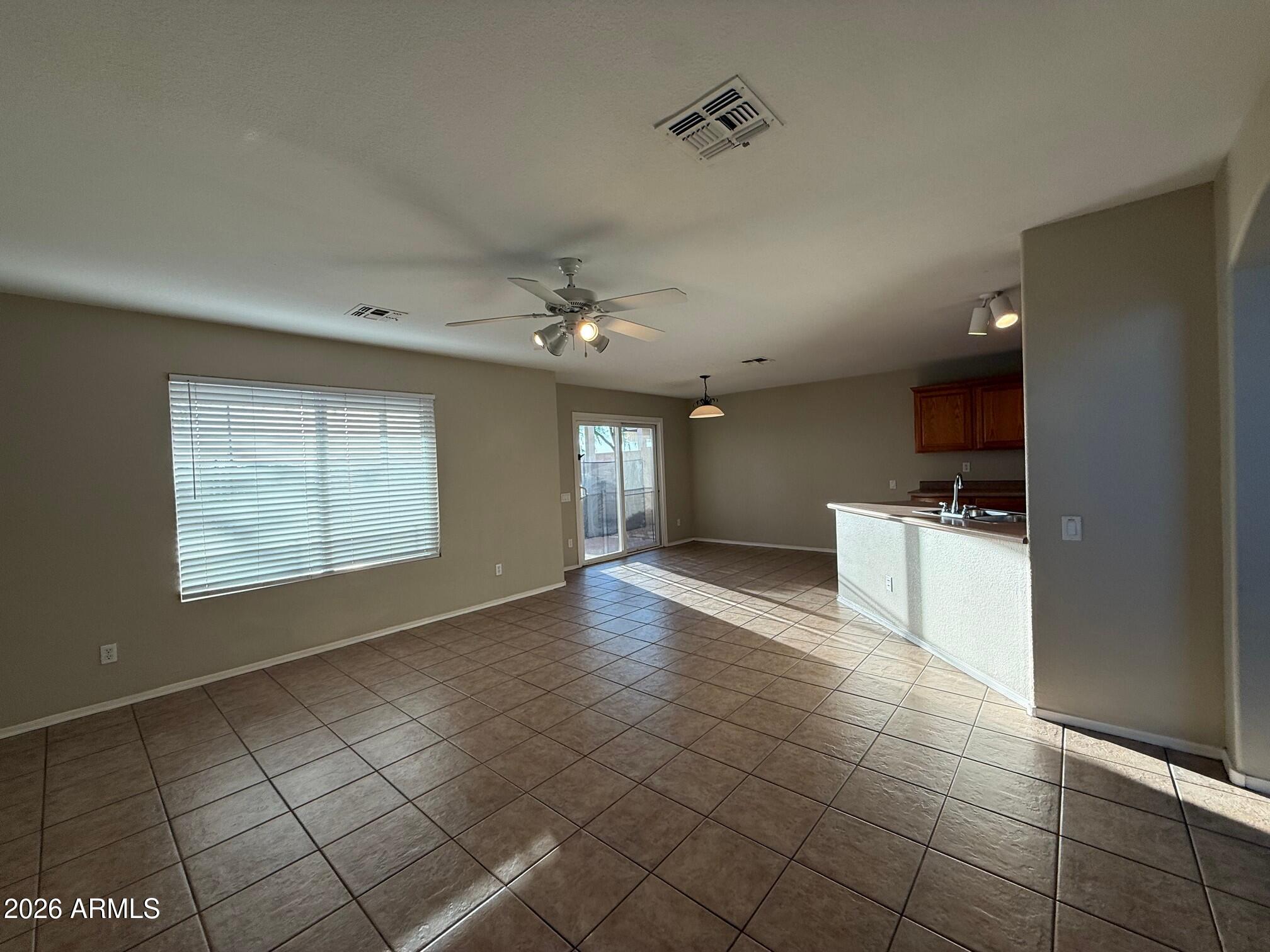 3128 N 130TH Lane