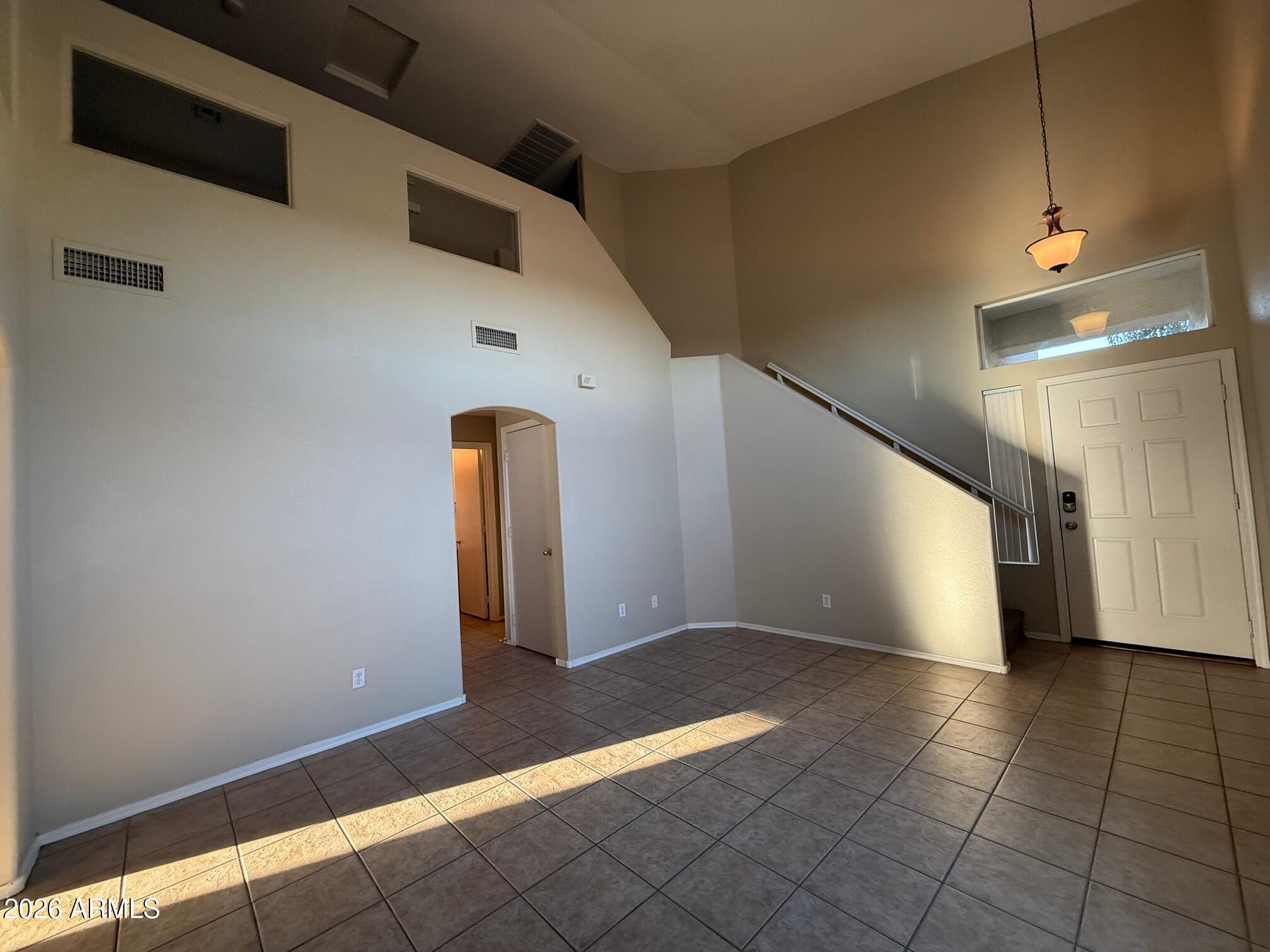 3128 N 130TH Lane