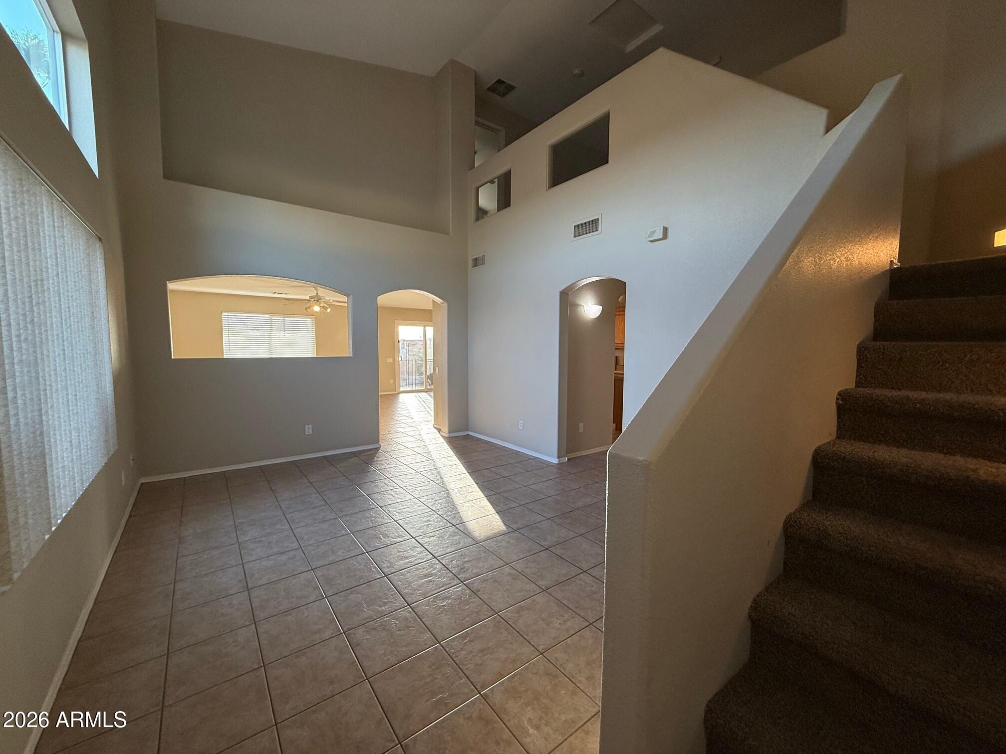 3128 N 130TH Lane