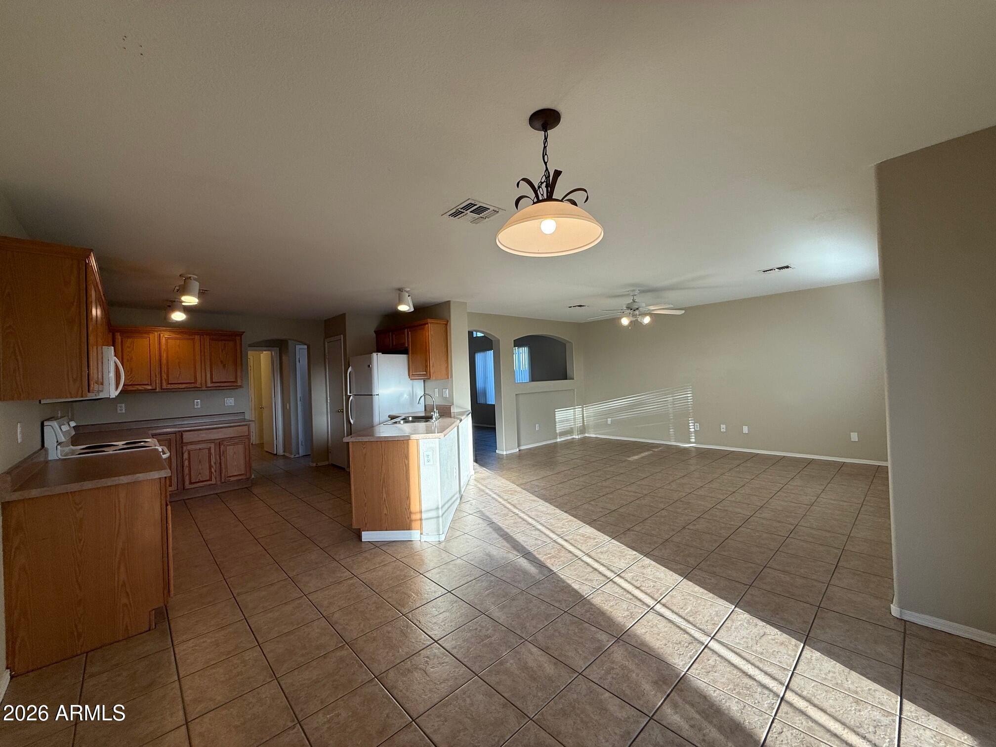 3128 N 130TH Lane