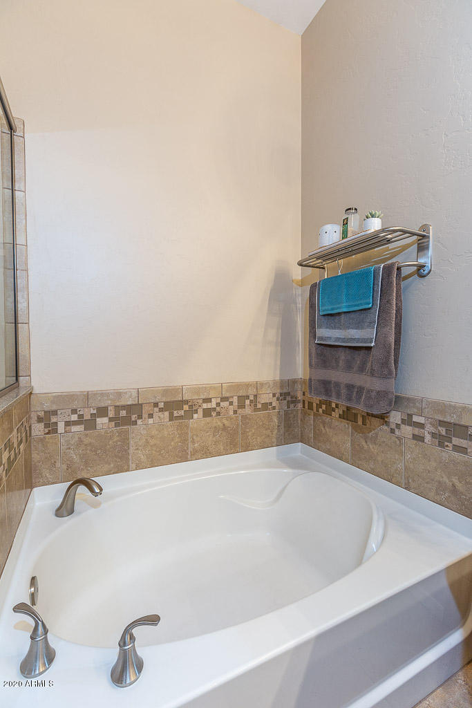 CORONADO CROSSINGS PHASE 3 - Residential