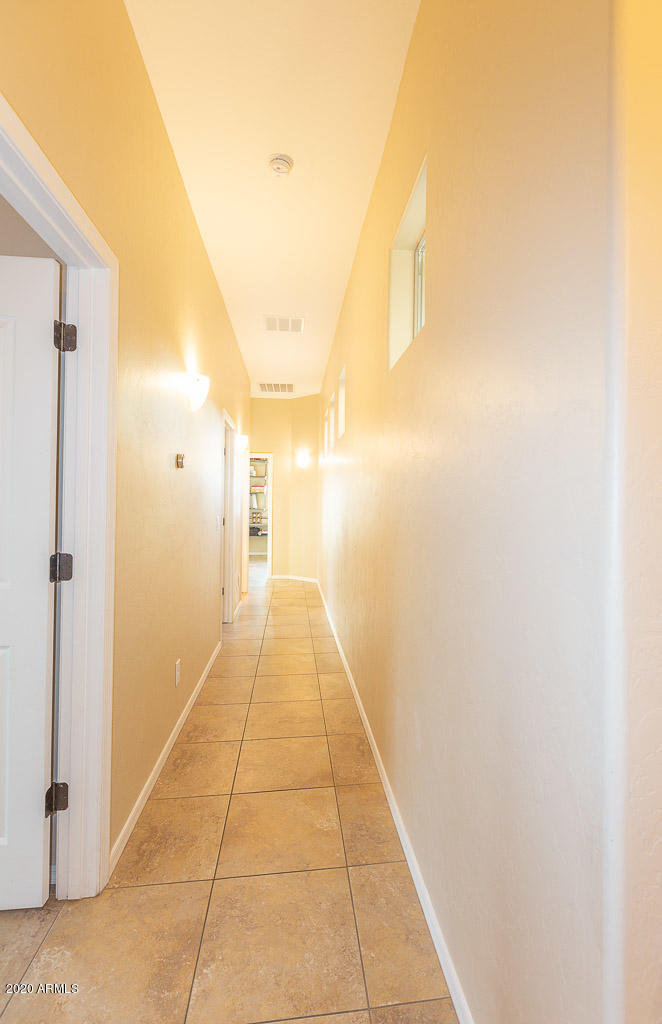 CORONADO CROSSINGS PHASE 3 - Residential