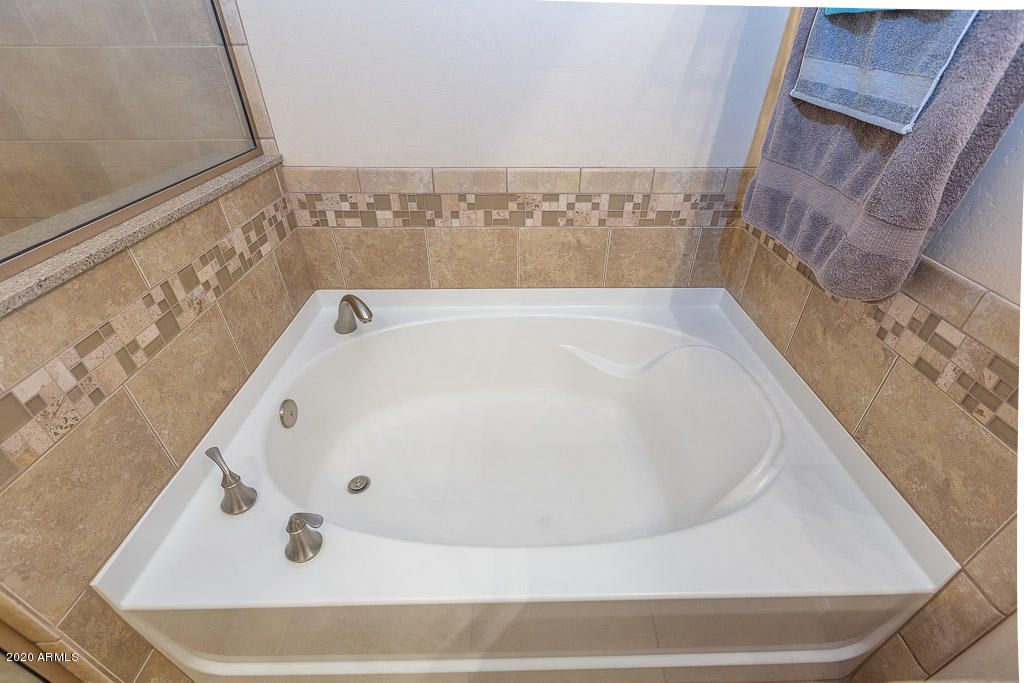 CORONADO CROSSINGS PHASE 3 - Residential