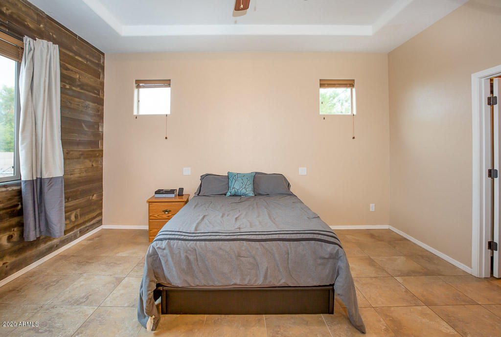 CORONADO CROSSINGS PHASE 3 - Residential