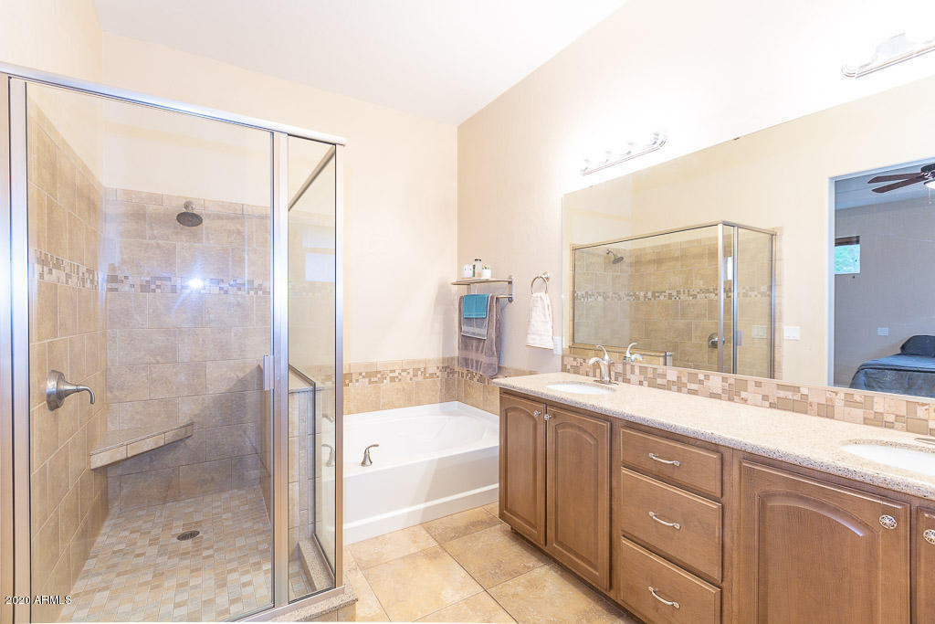 CORONADO CROSSINGS PHASE 3 - Residential