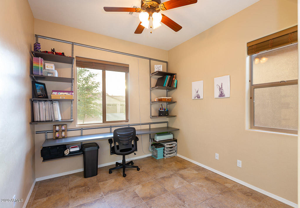 CORONADO CROSSINGS PHASE 3 - Residential