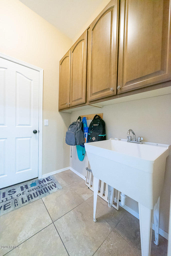 CORONADO CROSSINGS PHASE 3 - Residential