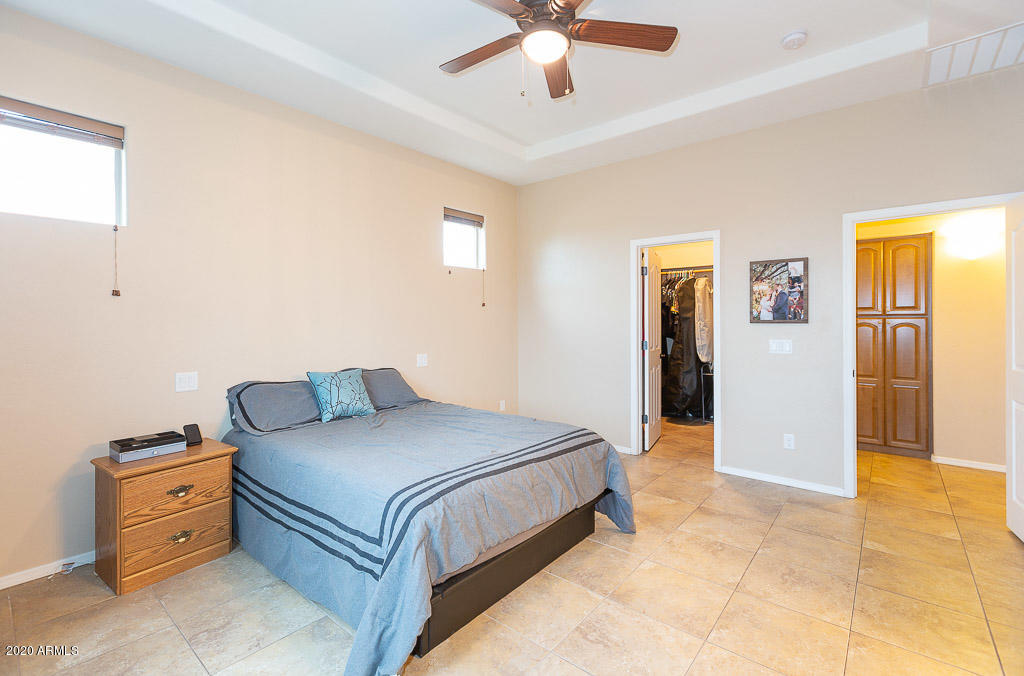 CORONADO CROSSINGS PHASE 3 - Residential