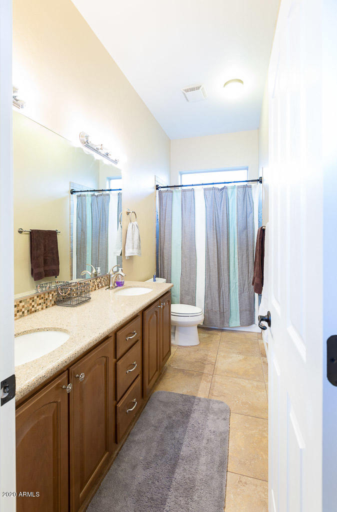 CORONADO CROSSINGS PHASE 3 - Residential