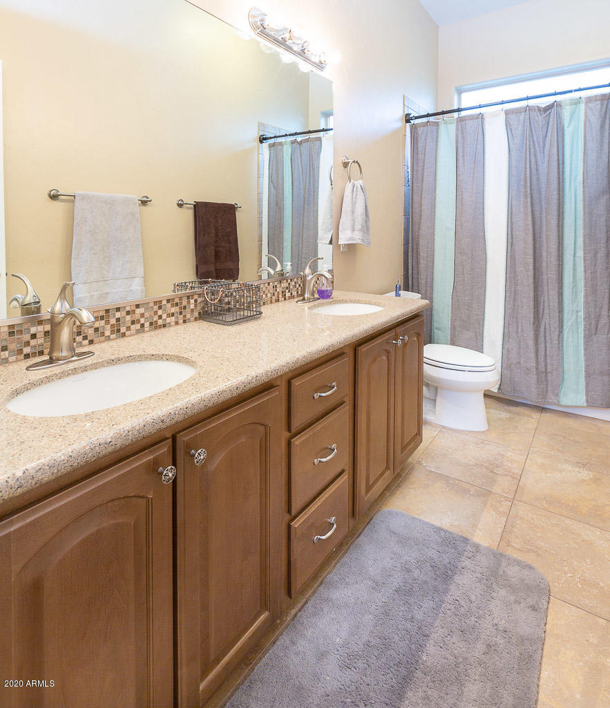CORONADO CROSSINGS PHASE 3 - Residential