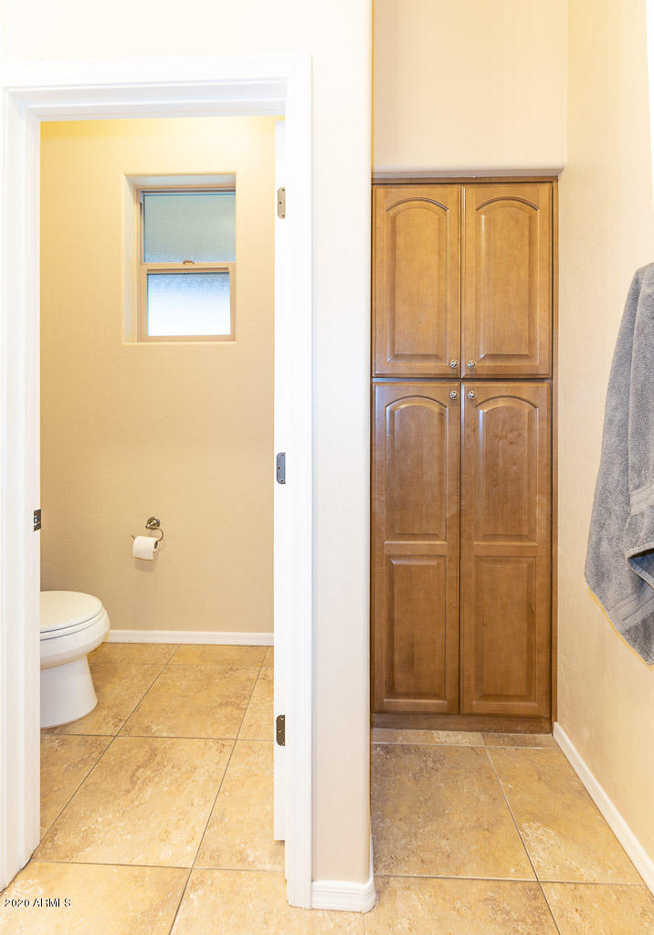 CORONADO CROSSINGS PHASE 3 - Residential