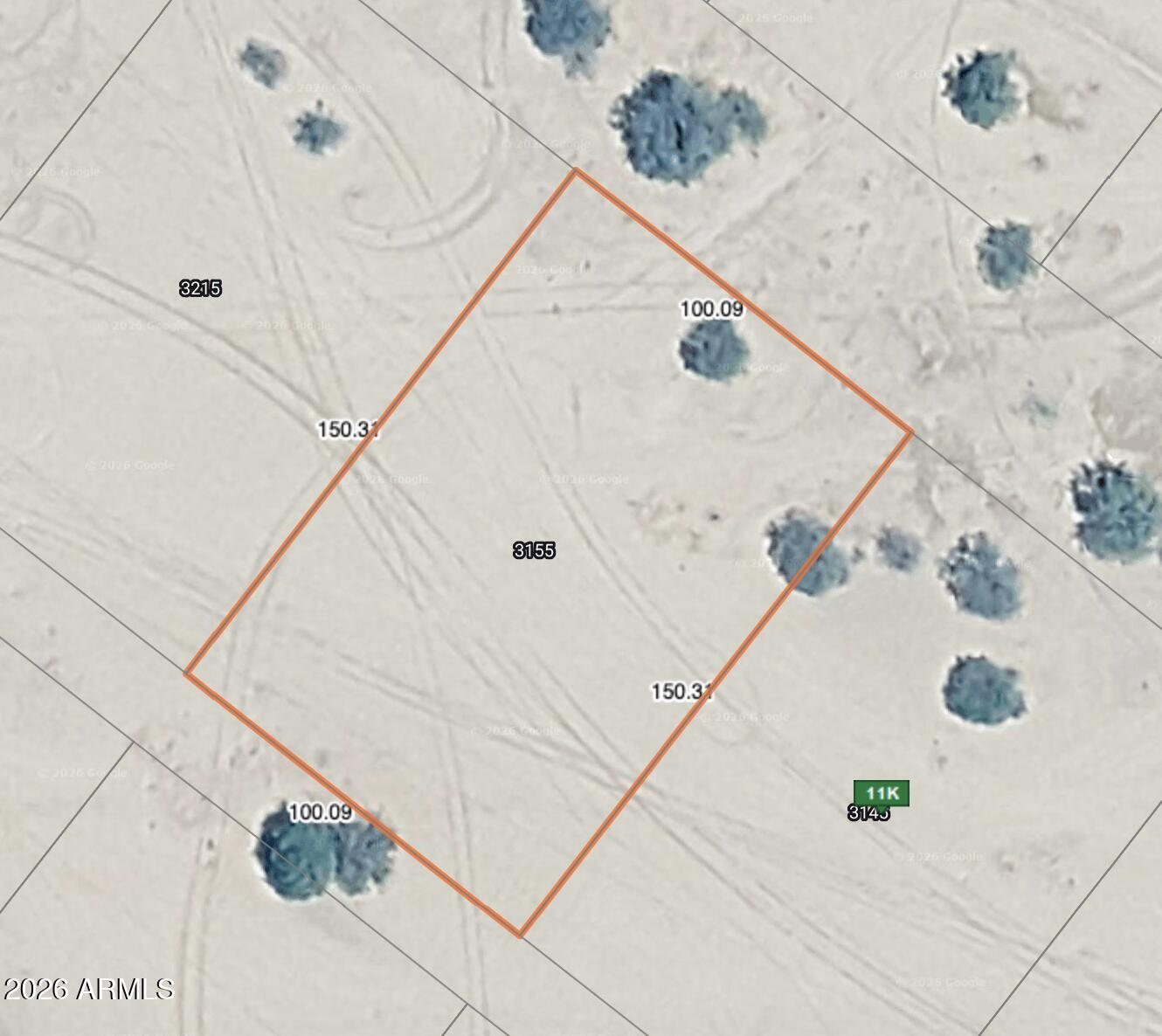 3155 W ATLANTIC Drive 18