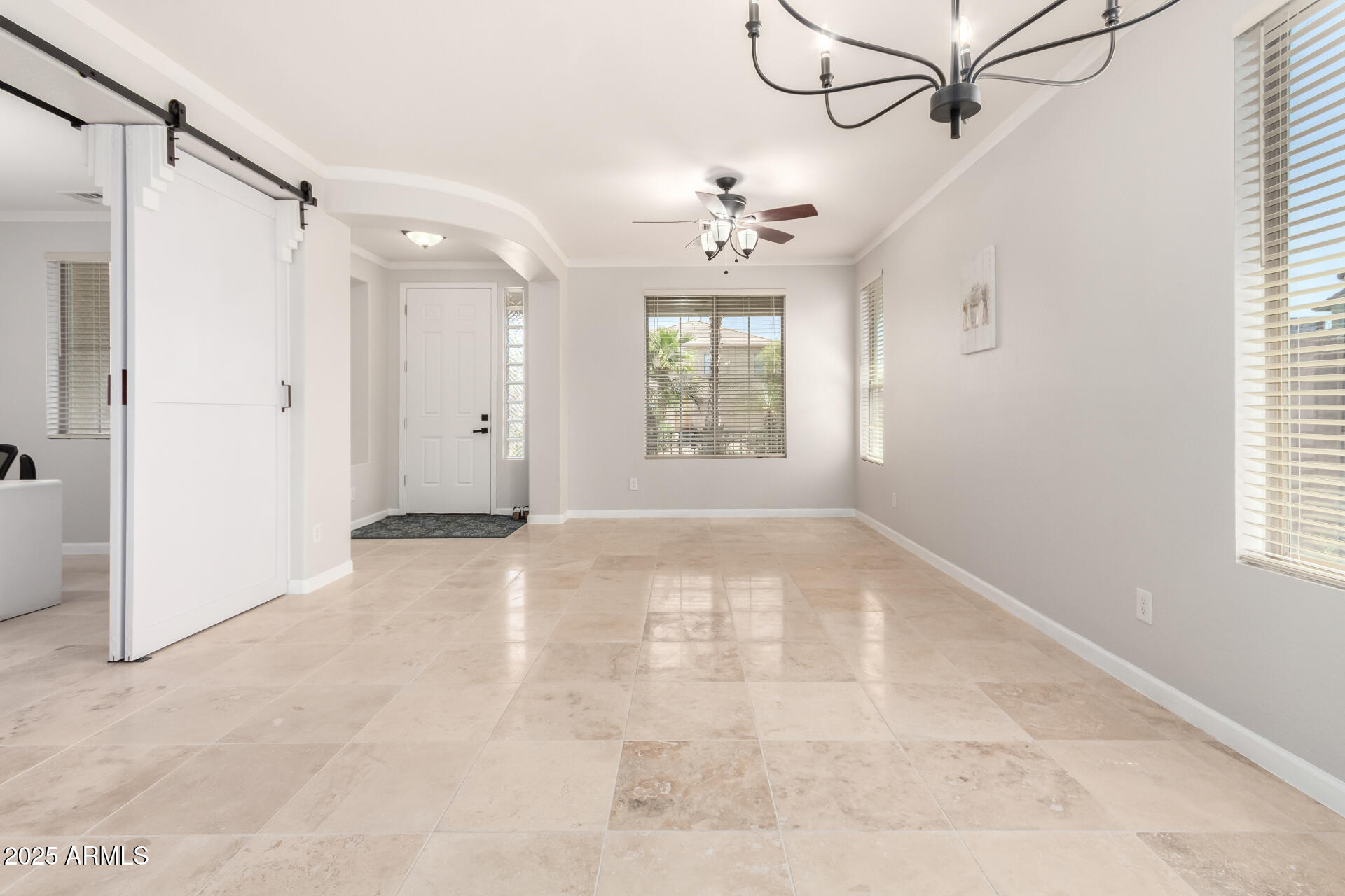 15471 W POST Circle