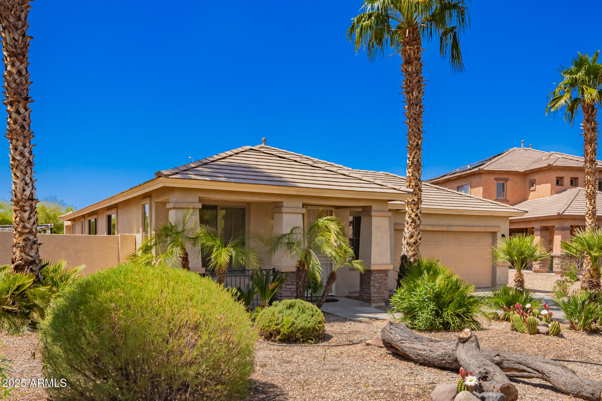 15471 W POST Circle
