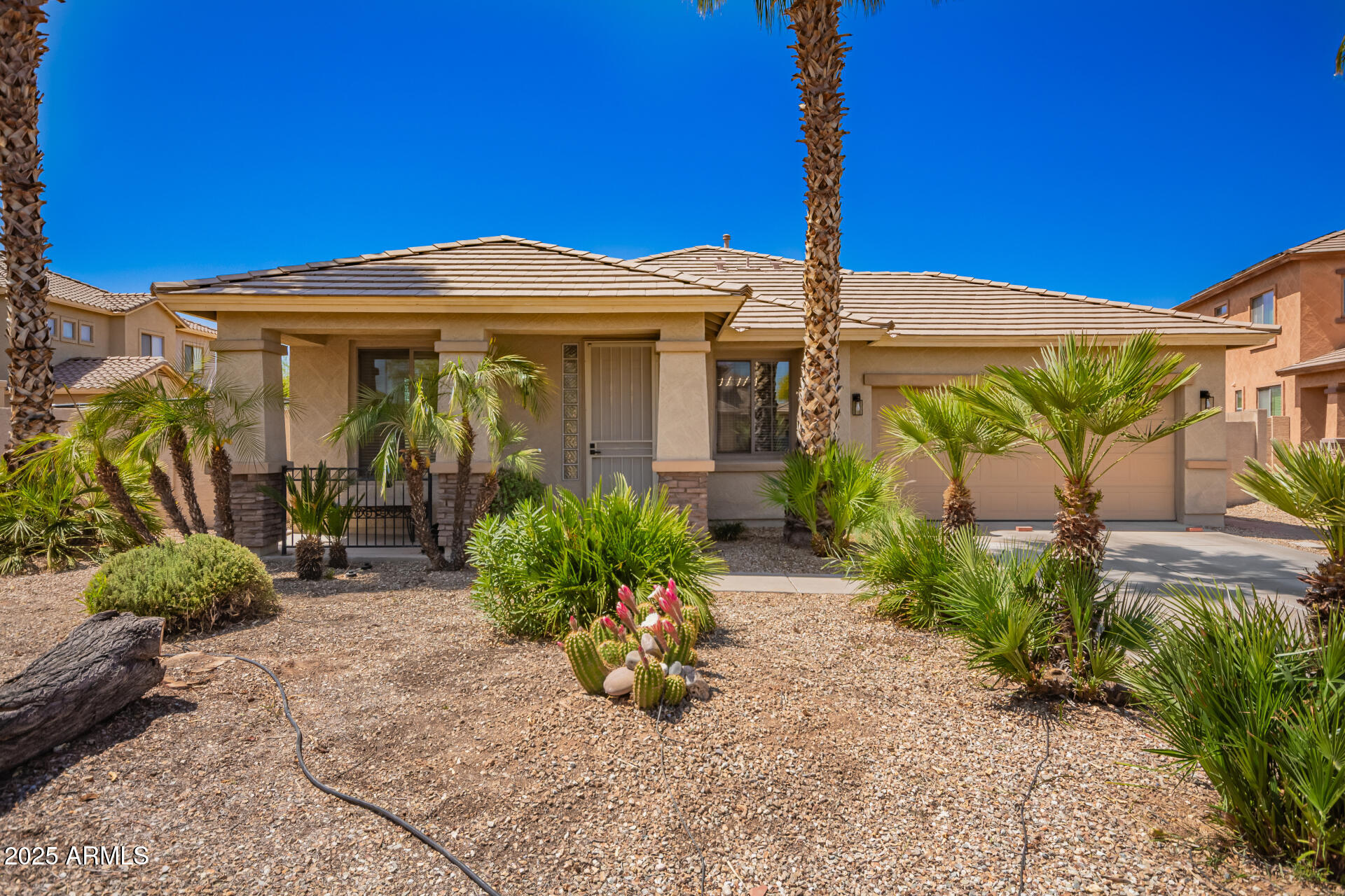 15471 W POST Circle