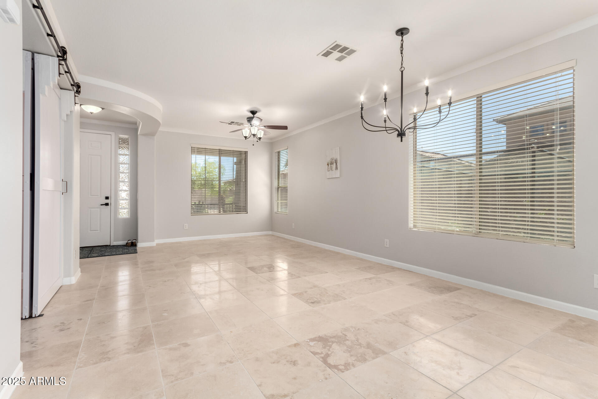 15471 W POST Circle