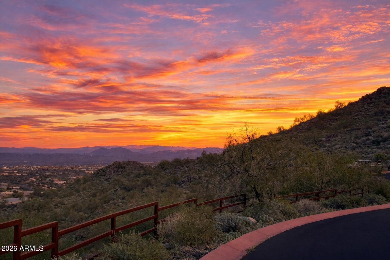 15529 N JAVELINA Trail 216