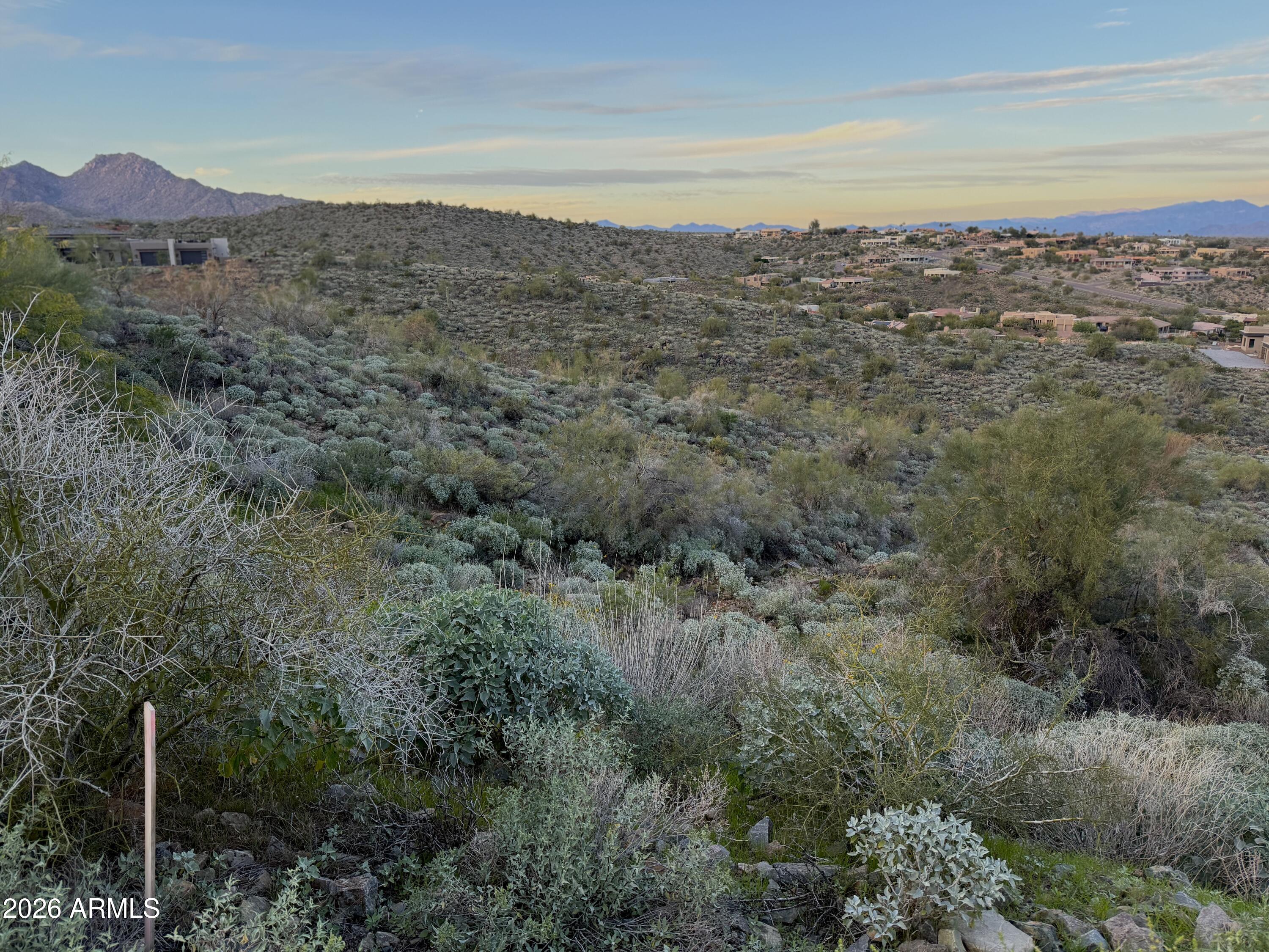 15529 N JAVELINA Trail 216