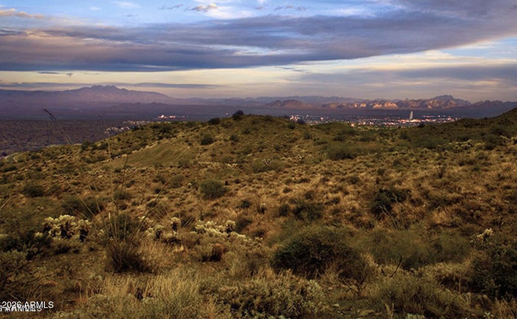 Photo of 15529 N Javelina Trail #216, Fountain Hills, AZ 85268 (MLS # 6964711)