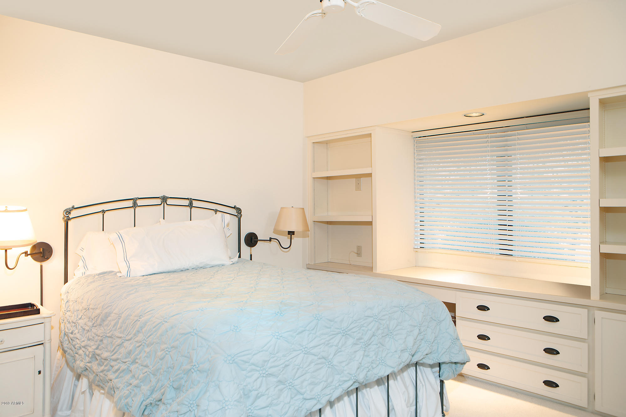 PARADISE COUNTRY CLUB ESTATES - Residential