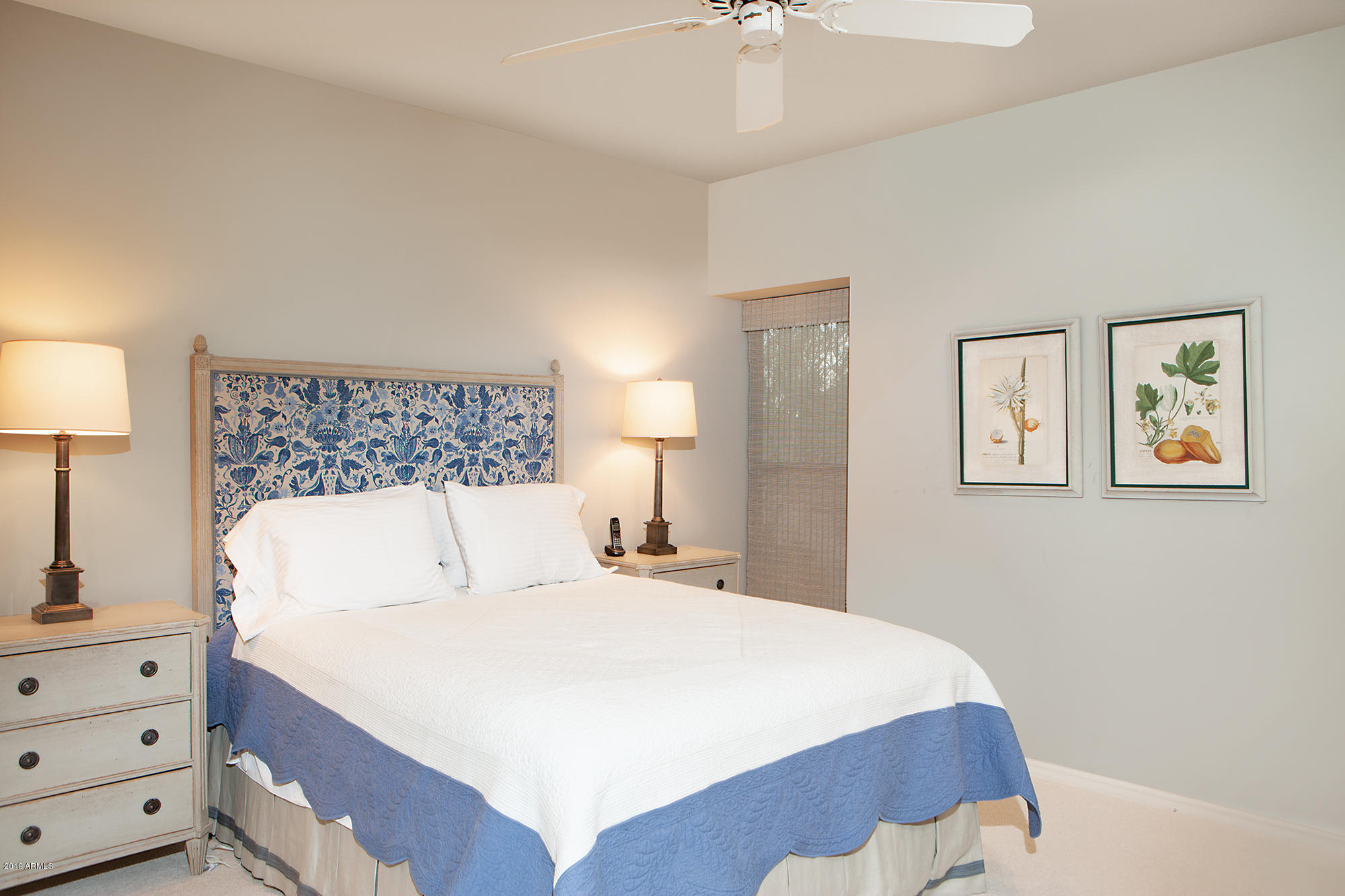 PARADISE COUNTRY CLUB ESTATES - Residential