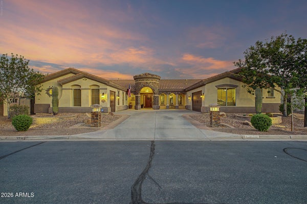 20137 E SILVER CREEK LN, QUEEN CREEK, AZ 85142 - Image d45a90dc09ad0aa91be460fcb1d1ca9c/1584313385