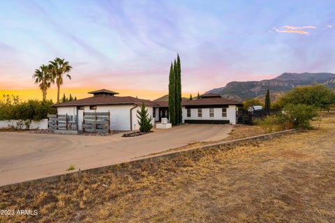 Featured picture for the property 6630575