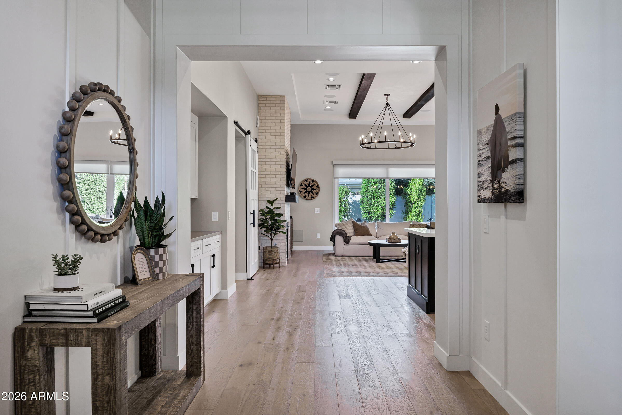 3484 E BLOOMFIELD Parkway