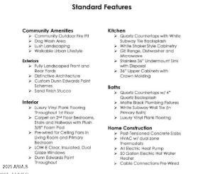 16875 N 12TH Street 23