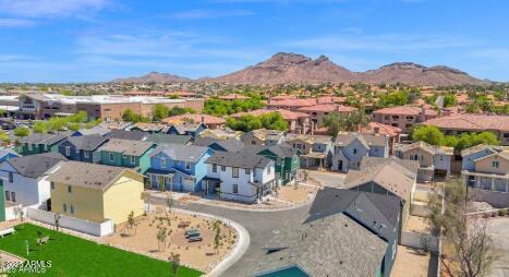 16875 N 12TH Street 23