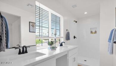 16875 N 12TH Street 23