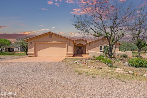 Featured picture for the property 6911917